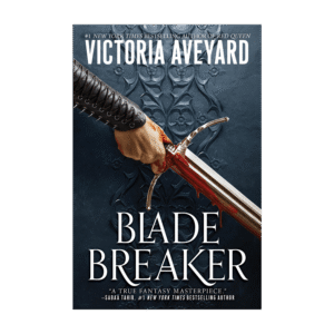 BLADE BREAKER