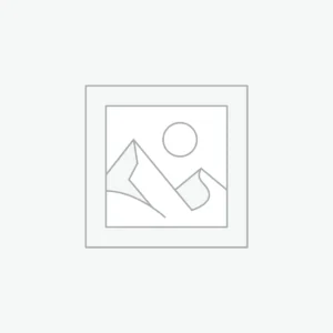 A Ravenswood Novel- Remember Me - Phillippa's Story